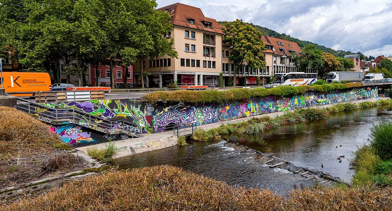 Freiburg im Breisgau, Germany